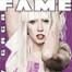Lady Gaga, Blue Water Comic