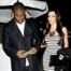 Kim Kardashian, Reggie Bush