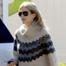 Elin Nordegren