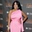 Niecy Nash