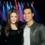 Khloe Kardashian Odom, Mario Lopez
