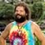 Survivor: Heroes vs. Villains, Rupert Boneham (Hero)