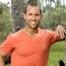 Survivor: Heroes vs. Villains, Colby Donaldson (Hero)
