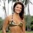 Survivor: Heroes vs. Villains, Stephenie LaGrossa (Hero)