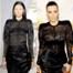 Balenciaga Model, Kim Kardashian