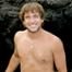 Survivor: Heroes vs. Villains, J.T. Thomas (Hero)