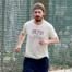 Shia LaBeouf