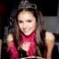 Nina Dobrev