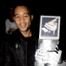 John Legend