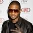 Usher