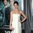 Ashley Greene