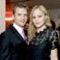 Ryan Phillippe, Abbie Cornish