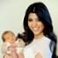 Kourtney Kardashian, Mason Disick
