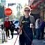 Jane Lynch