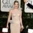 Drew Barrymore