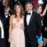 George Clooney, Elisabetta Canalis