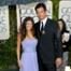 Fergie, Josh Duhamel