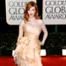 Christina Hendricks