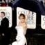 Kate Hudson