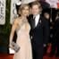 Felicity Huffman, William H. Macy