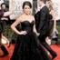Lea Michele