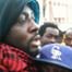 Wyclef Jean