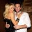 Paris Hilton, Doug Reinhardt