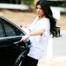 Kourtney Kardashian, Mason