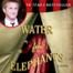 Water For Elephants, Book Cover, Sean Penn, Robert Pattinson