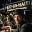 Justin Timberlake, Telethon