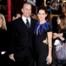 Jesse James, Sandra Bullock