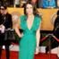 Lea Michele