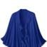 Coldwater Creek Wrap 
