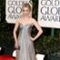 Dianna Agron