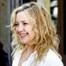 Kate Hudson
