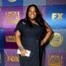 Amber Riley