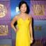 Jenna Ushkowitz