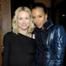 Naomi Watts, Kerry Washington