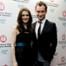 Jude Law, Rachel Weisz