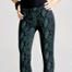 Express Python Leggings