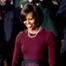 Michelle Obama