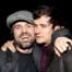 Mark Ruffalo, Orlando Bloom