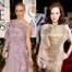 Chloe Sevigny, Rose McGowan