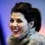 Marisa Tomei