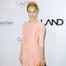 Kate Bosworth