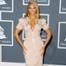 Beyonce Knowles