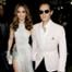 Jennifer Lopez, Marc Anthony