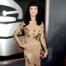 Katy Perry