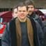 Matt Damon