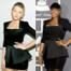 Blake Lively, Jennifer Hudson